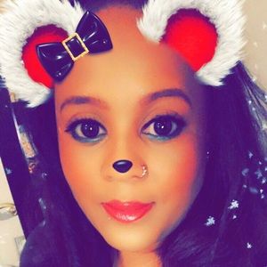 Meet your Posher, Renee